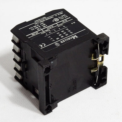 Klöckner Moeller DIL ER-22-G DILER-22-G Hilfsschütz - Maranos.de