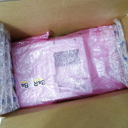 B&R 5AP93D.215C 5AP93D.215C-K09 Multitouch Panel 21.5" AP215C SW SDL4 Unbenutzt - Maranos.de