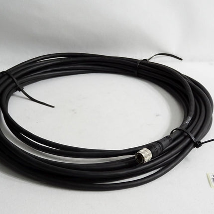 Keyence CA-D10MX Kabel für Beleuchtung 10 m - Maranos.de