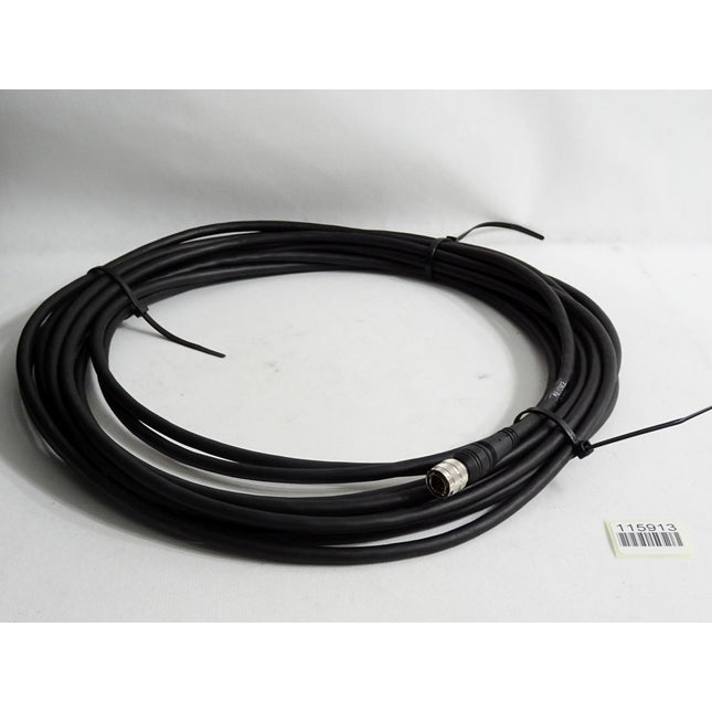 Keyence CA-D10MX Kabel für Beleuchtung 10 m - Maranos.de