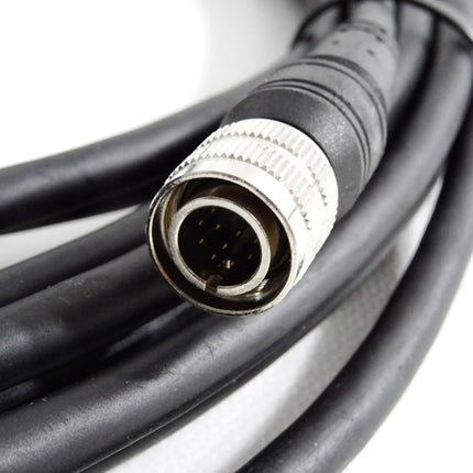 Keyence CA-D10MX Kabel für Beleuchtung 10 m - Maranos.de