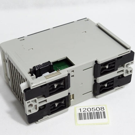 Allen Bradley CompactLogix 32 Pt 24VDC D/I Module 1769-IQ32