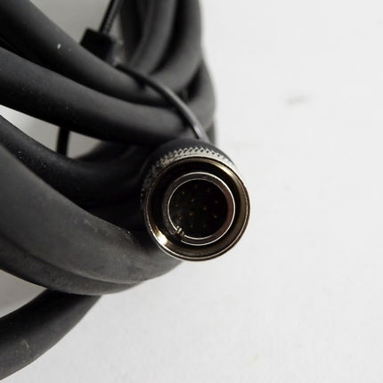 Keyence CA-D10MX Kabel für Beleuchtung 10 m - Maranos.de