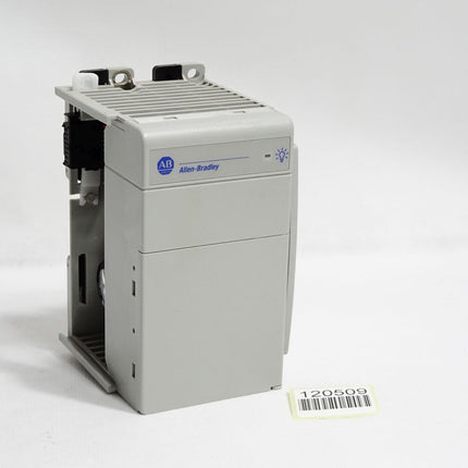 Allen Bradley CompactLogix AC 2A/0.8A Power Supply 1769-PA2