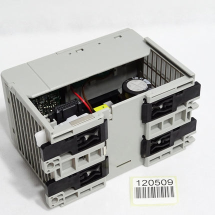 Allen Bradley CompactLogix AC 2A/0.8A Power Supply 1769-PA2