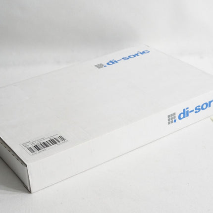 Cognex CLRB-F100100G1 119-2044R Backlight / Neuwertig OVP - Maranos.de