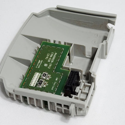 Allen Bradley Endkappe  1769-ECR Right End Cap - Maranos.de