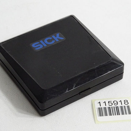 Sick 1015741 Ausrichthilfe AR60 - Maranos.de