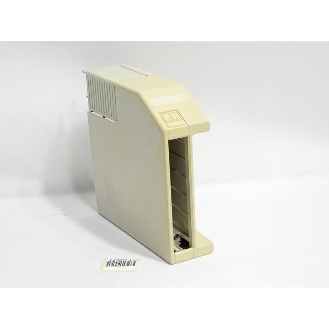 Endress+Hauser Monorack II-Racksyst MONO-R0E 918151-0140 - Maranos.de