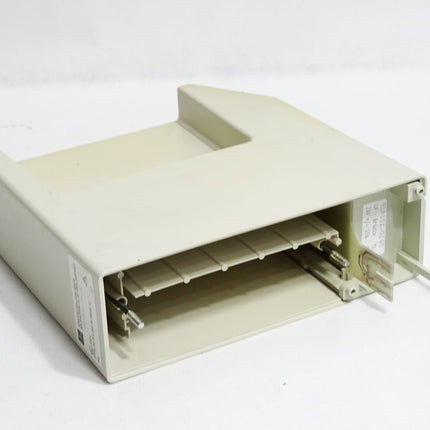 Endress+Hauser Monorack II-Racksyst MONO-R0E 918151-0140
