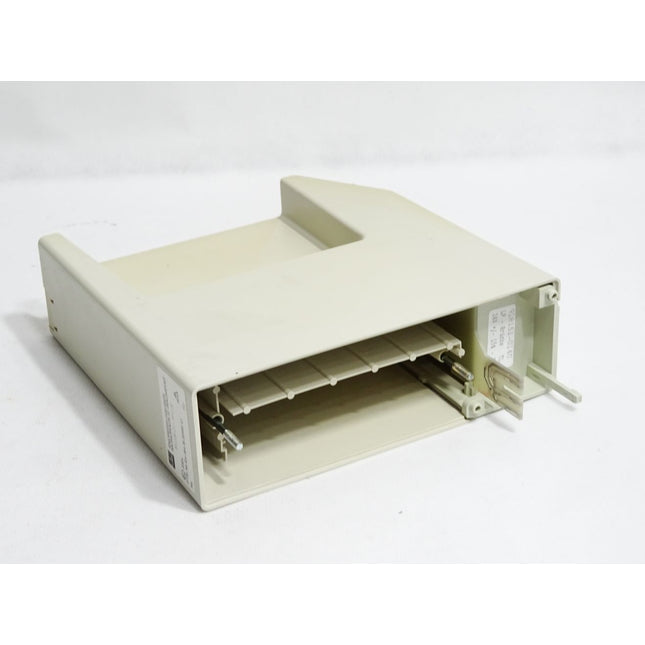Endress+Hauser Monorack II-Racksyst MONO-R0E 918151-0140 - Maranos.de