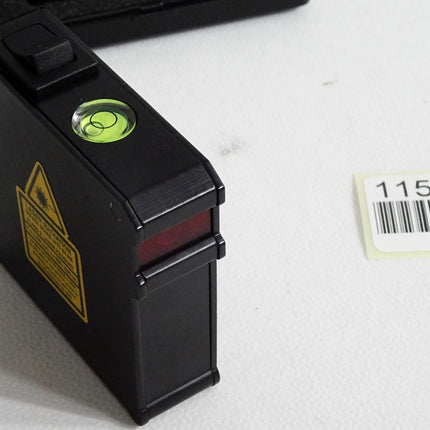 Sick 1015741 Ausrichthilfe AR60 - Maranos.de