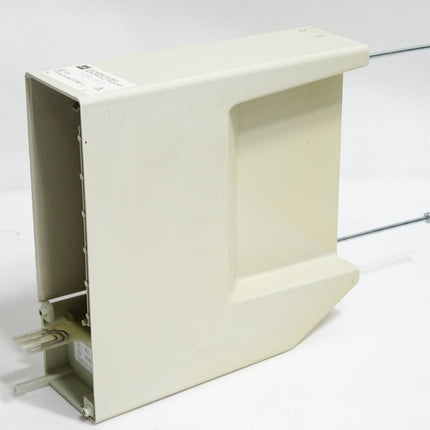 Endress+Hauser Monorack II-Racksyst MONO-R0E 918151-0140