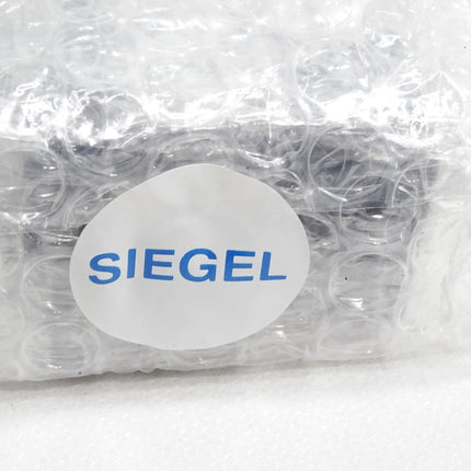 Baumer Industriekamera VCXG-124M.LS.K34 11185578 / Neu OVP versiegelt - Maranos.de