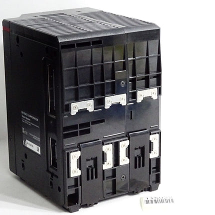 Keyence CV-X400A Steuergerät für 0,47-Megapixel-Kamera - Maranos.de