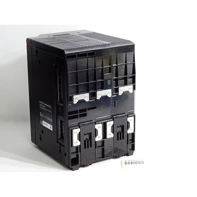 Keyence CV-X400A Steuergerät für 0,47-Megapixel-Kamera - Maranos.de