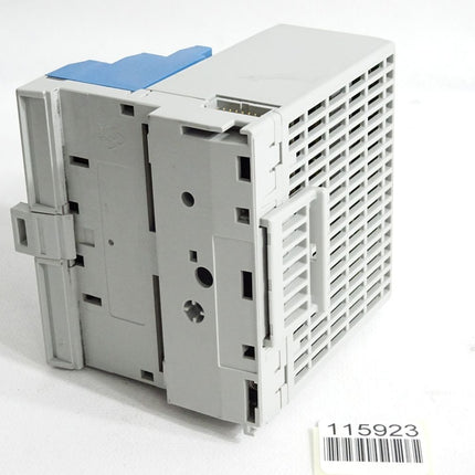 Allen Bradley 1797-IRT8 FLEX Ex Thermocouple RTD/mV Input Module - Maranos.de