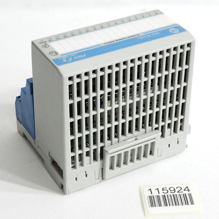 Allen Bradley 1797-IBN16 FLEX Ex NAMUR Input Module - Maranos.de