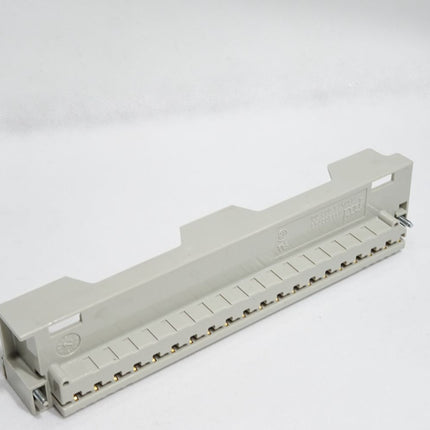 Schneider Electric Schraubanschlussblock 140XTS00200 40 Punkte - Maranos.de