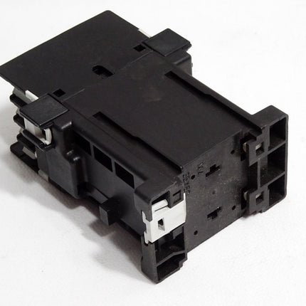 Klöckner Moeller DIL00AM-G DIL 00 A M-G Leistungsschütz - Maranos.de