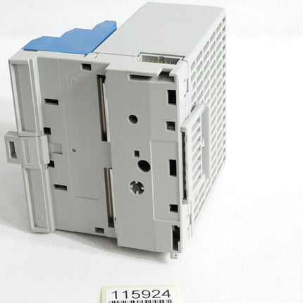 Allen Bradley 1797-IBN16 FLEX Ex NAMUR Input Module - Maranos.de