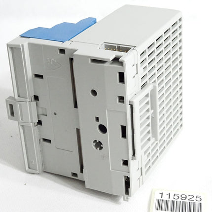 Allen Bradley 1797-IE8 FLEX Ex Analog Module - Maranos.de
