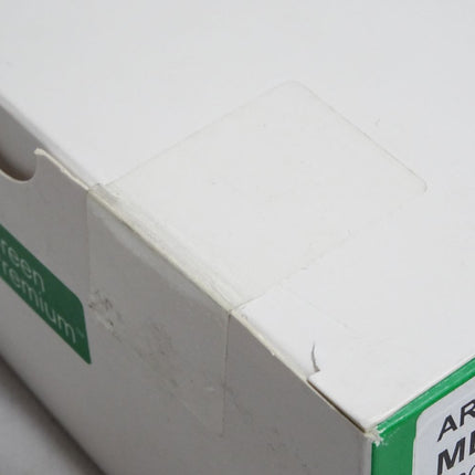 Merten Argus Bewegungsmelder 360 MEG5640-3119 polarweiß / Neu OVP versiegelt