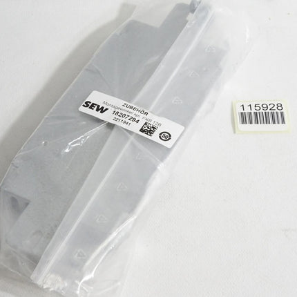 SEW Eurodrive 18207294 zum Unterbau von Bremswiderständen BW027-003 BW072-003 - Maranos.de