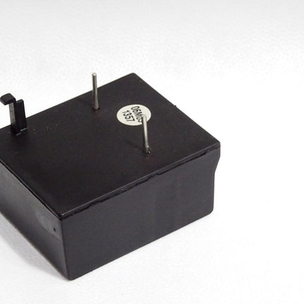 Klöckner Moeller VS 2 DIL Verstärker - Maranos.de