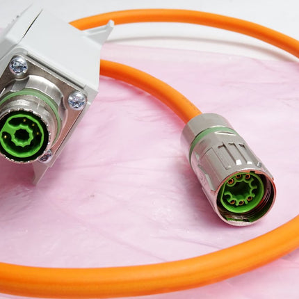 Rexroth Inos R911346063 SUP-E02-MSM-BATTERYBOX / Neu OVP - Maranos.de