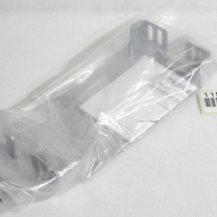 SEW Eurodrive 18207294 zum Unterbau von Bremswiderständen BW027-003 BW072-003 - Maranos.de