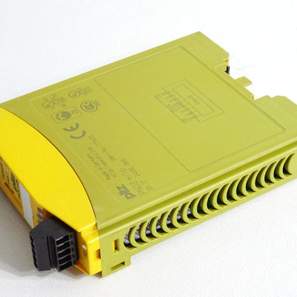 Pilz 773400 PNOZ mi1p PNOZmulti Classic expansion module - Maranos.de