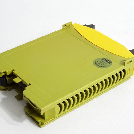 Pilz 773400 PNOZ mi1p PNOZmulti Classic expansion module - Maranos.de