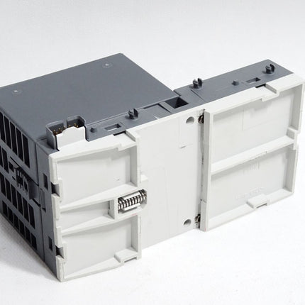 ABB 1SAP240600R0001 DC522 Digital input/output Modul - Maranos.de