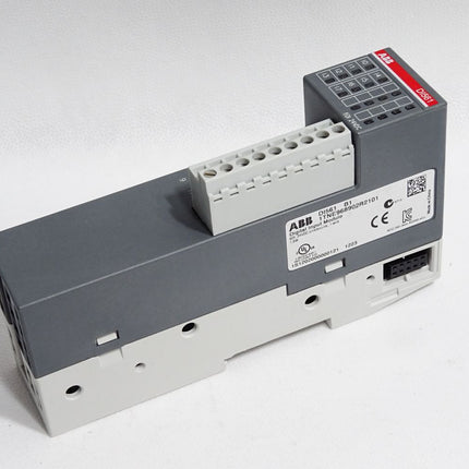 ABB 1TNE968902R2101 DI561 Digital input module - Maranos.de