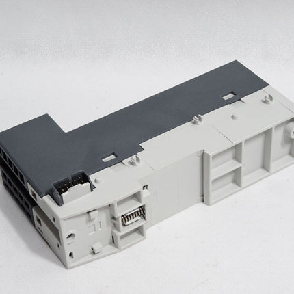 ABB 1TNE968902R2101 DI561 Digital input module - Maranos.de