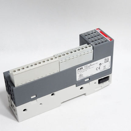 ABB 1TNE968902R1101 AI561 Analog input module - Maranos.de