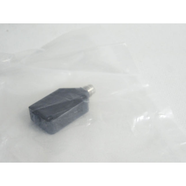 Omron Einweglichtschranke Sender E3Z-T66-L Light emitter / Neu OVP