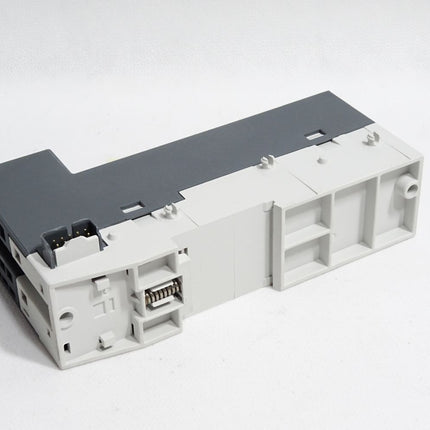 ABB 1TNE968902R1101 AI561 Analog input module - Maranos.de