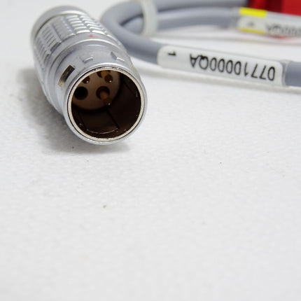 Pepperl+Fuchs Induktiver Schlitzsensor SB3,5-E0-Y 118686