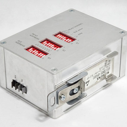 Siemens 6SX7005-0AG01 Simolink Encoder SLE-DP - Maranos.de