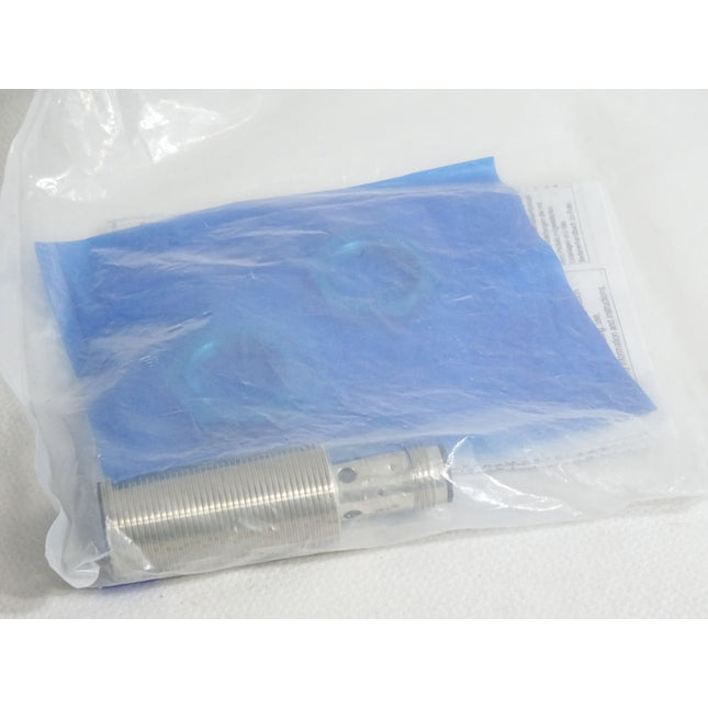 Omron Induktiver Sensor E2B-M18KS08-M1-B2 / Neu OVP