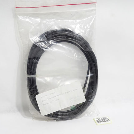 Pepperl+Fuchs Kabeldose V1-W-E2-5M-PUR 23315 / Neu OVP - Maranos.de