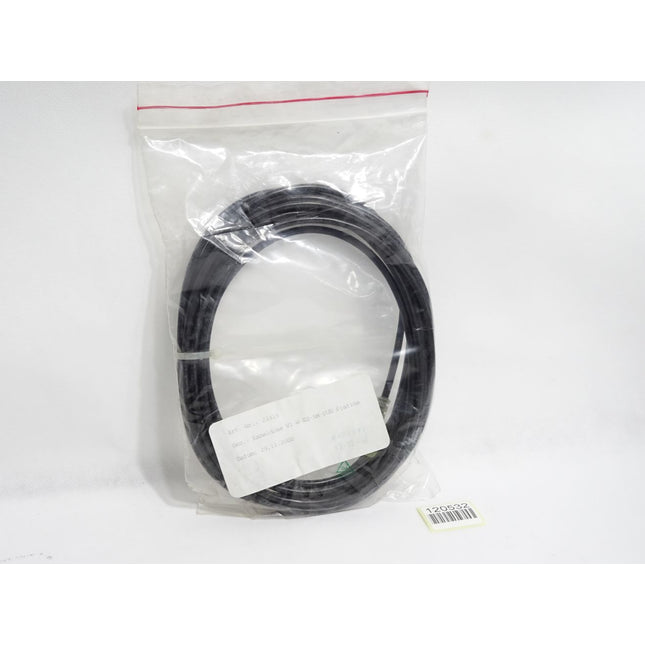 Pepperl+Fuchs Kabeldose V1-W-E2-5M-PUR 23315 / Neu OVP