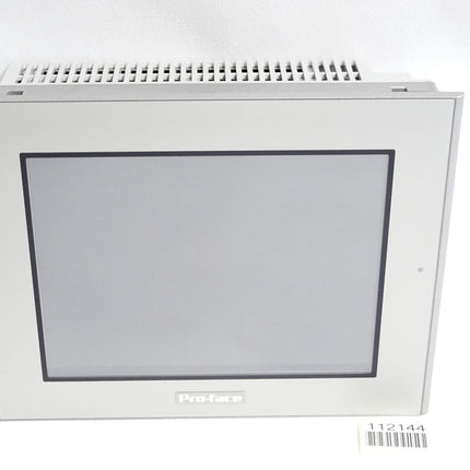 Pro-Face Proface AGP3400-T1-D24-CA1M PFXGP3400TADCA Graphic Display Panel 7" - Maranos.de