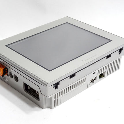 Pro-Face Proface AGP3400-T1-D24-CA1M PFXGP3400TADCA Graphic Display Panel 7" - Maranos.de