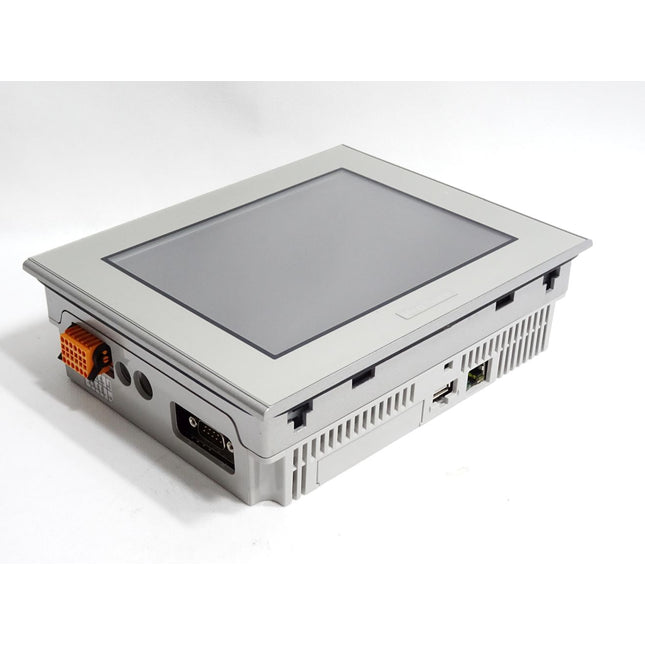 Pro-Face Proface AGP3400-T1-D24-CA1M PFXGP3400TADCA Graphic Display Panel 7" - Maranos.de