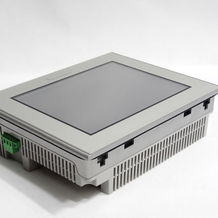 Pro-Face Proface AGP3400-T1-D24-CA1M PFXGP3400TADCA Graphic Display Panel 7" - Maranos.de