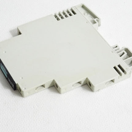 Siemens Sirius 3TX7004-1LB00 Ausgangskoppelglied - Maranos.de