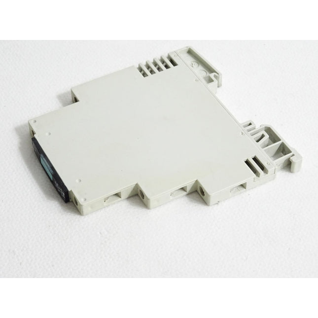 Siemens Sirius 3TX7004-1LB00 Ausgangskoppelglied - Maranos.de